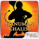 Hanuman Chalisa Audio | Indus Appstore | App Icon