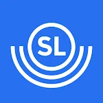 SL-Journey planner and tickets | Indus Appstore | App Icon