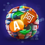 Go Multi Language Translate | Indus Appstore | App Icon