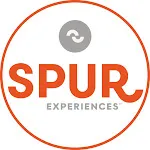 Spur Experiences | Indus Appstore | App Icon