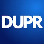 DUPR | Indus Appstore | App Icon