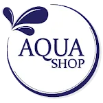 Aqua Shop (M) Sdn Bhd | Indus Appstore | App Icon