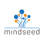 Mindseed | Indus Appstore | App Icon