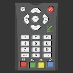 Toy Remote Control | Indus Appstore | App Icon