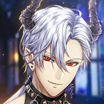 Sealed with a Demon's Kiss | Indus Appstore | App Icon