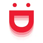 MyDigicel | Indus Appstore | App Icon