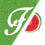 Freshdaykart - Online Grocery  | Indus Appstore | App Icon