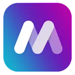 Mp3 Player | Indus Appstore | App Icon