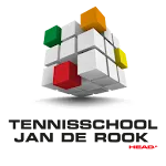 Tennisschool Jan de Rook | Indus Appstore | App Icon