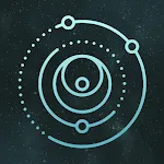 Astroboom - Astrology App | Indus Appstore | App Icon