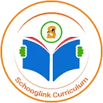 Schooglink Curriculum - Online | Indus Appstore | App Icon