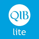 QIB Lite | Indus Appstore | App Icon