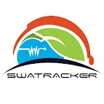 SWATRACKER | Indus Appstore | App Icon