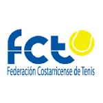 Fed. Costarricense de Tenis | Indus Appstore | App Icon