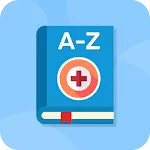 All Diseases Treatments | Indus Appstore | App Icon