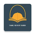 TAMIL REVERT GUIDE | Indus Appstore | App Icon