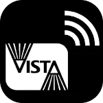 Vista Cloud | Indus Appstore | App Icon