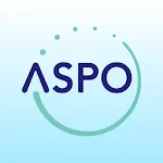 Aspo Olbia | Indus Appstore | App Icon