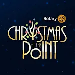 Christmas at the Point | Indus Appstore | App Icon