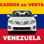 Carros en Venta Venezuela | Indus Appstore | App Icon