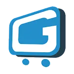 G-BLIapp icon