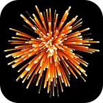 Fireworks Arcade | Indus Appstore | App Icon