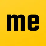 movieee.me - movies wisdom!app icon