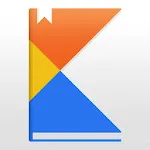 Kitabay - Buy books onlineapp icon