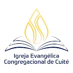 Igreja Congregacional de Cuité | Indus Appstore | App Icon