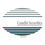 Gandhi Backoffice | Indus Appstore | App Icon