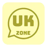 UK zone | Indus Appstore | App Icon