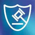 Security Mobile Token | Indus Appstore | App Icon