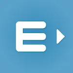 Entri: Learning App for Jobsapp icon