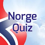 Norge Trivia Extensions | Indus Appstore | App Icon