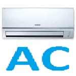 Air Conditioner | Indus Appstore | App Icon