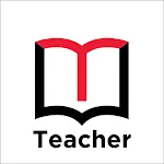 Turito Teacher | Indus Appstore | App Icon