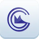 Chennai Metro Railapp icon