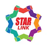 Star Link | Indus Appstore | App Icon