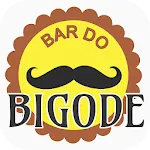 Bar do Bigode | Indus Appstore | App Icon