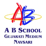 A B School Guj Med Navsari | Indus Appstore | App Icon