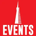 Transamerica Events | Indus Appstore | App Icon