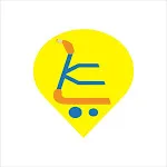 Kiraena | Indus Appstore | App Icon