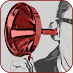 Ear Aid 5 Demo | Indus Appstore | App Icon