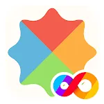 Connect FRVR - Link the Spots  | Indus Appstore | App Icon