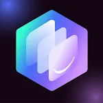 StudyX - Homework Help | Indus Appstore | App Icon