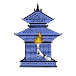 Modern Indian School, Ktm | Indus Appstore | App Icon