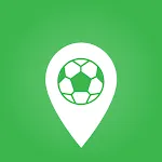 TheFans: Groundhopping app | Indus Appstore | App Icon