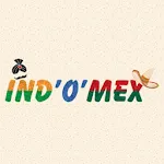 Indomex | Indus Appstore | App Icon