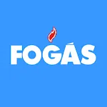 Fogás: Preço do Gás de Cozinha | Indus Appstore | App Icon