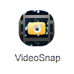 VideoSnap | Indus Appstore | App Icon